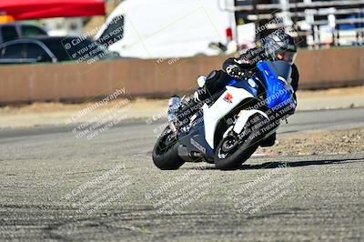 media/Apr-12-2025-TrackXperience (Sat) [[06d2a48708]]/Level 2/Session 2 (Turn 14 and Grid)/